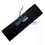 Bateria para TF FSN-PUB2TF U410-I4010040G02 [bateria de reposição]